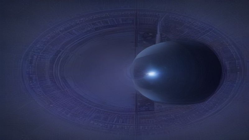 禁漫天堂科技驱动创新开启数字娱乐新纪元
